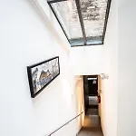 Flandres Appart' - Schepers Апартаменты Лилль